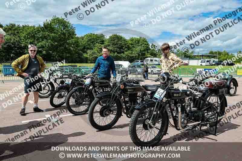 Vintage motorcycle club;eventdigitalimages;no limits trackdays;peter wileman photography;vintage motocycles;vmcc banbury run photographs